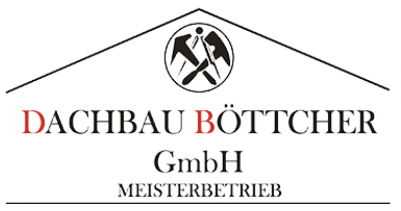 DACHBAU BÖTTCHER GmbH