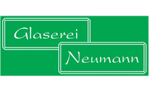 Glaserei Neumann