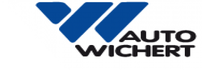 Auto Wichert GmbH